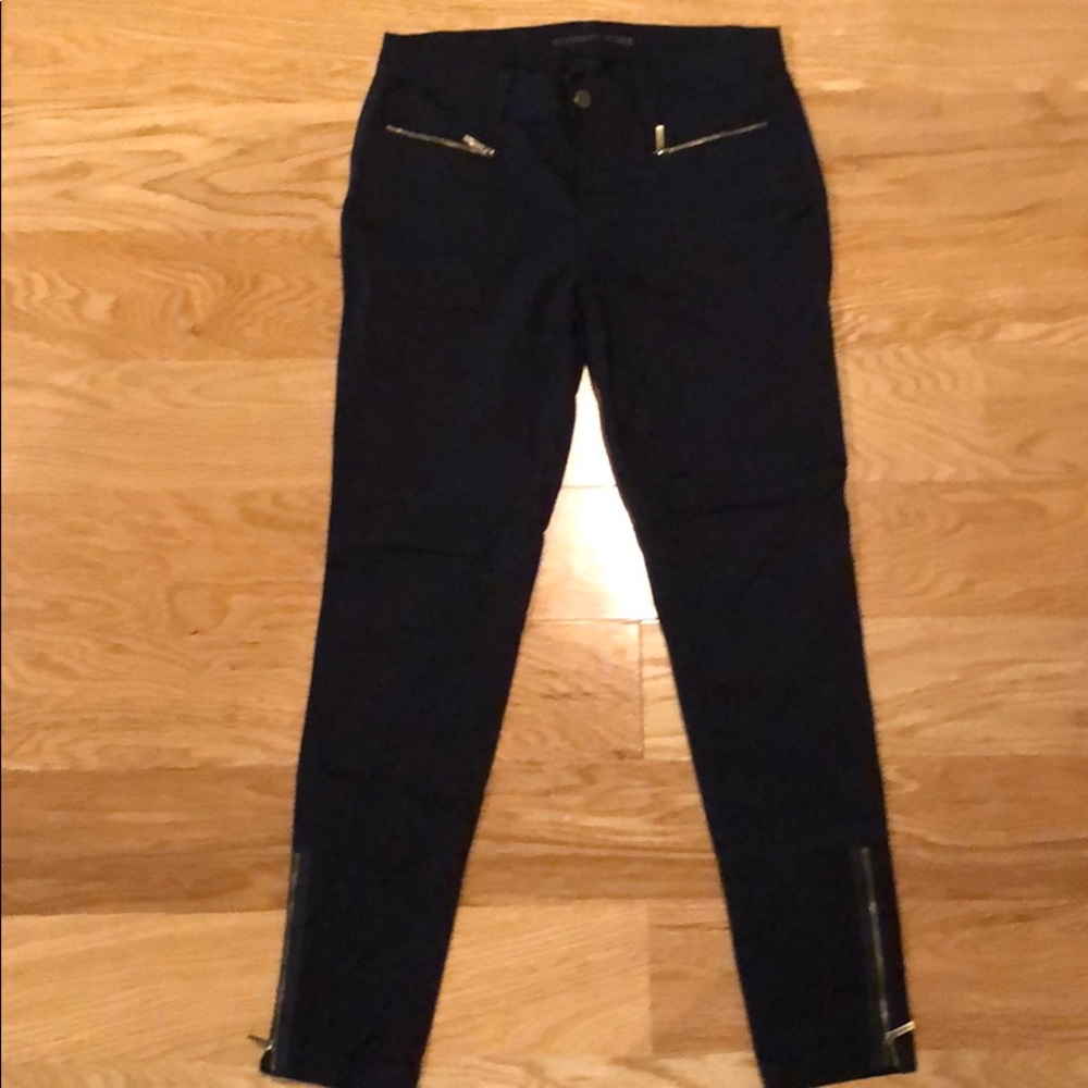 Michael Kors Skinny pant